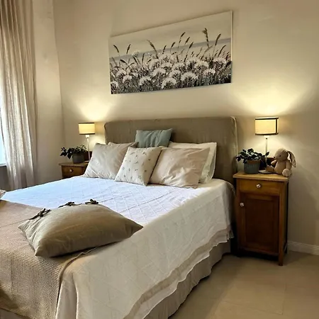 Cotton House Holiday home *